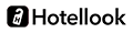 hotellook black